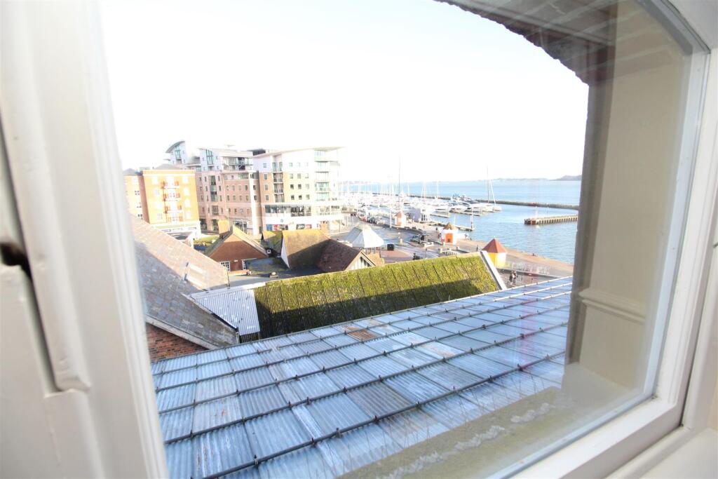 Additional image 21 of Rowes Warehouse, Castle Street, Poole