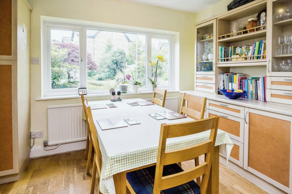 Additional image 18 of Mount Road, West Kirby, Wirral, Merseyside, CH48