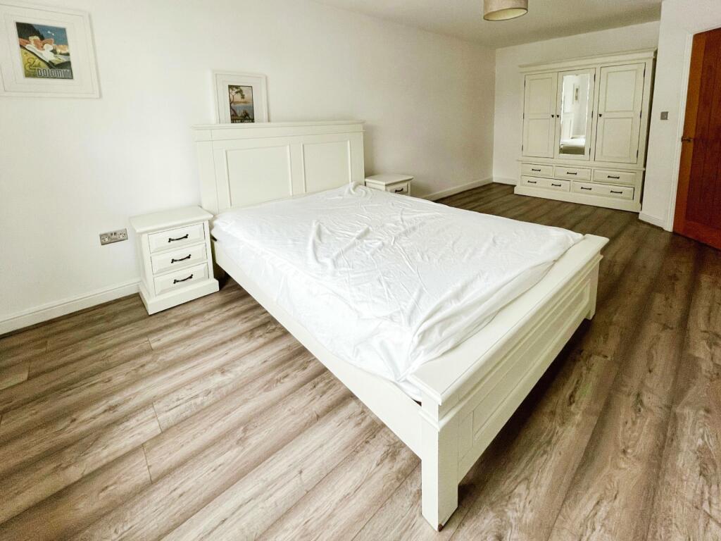 Additional image 7 of Heritage Court, Lower Bridge Street, Chester, Cheshire, CH1