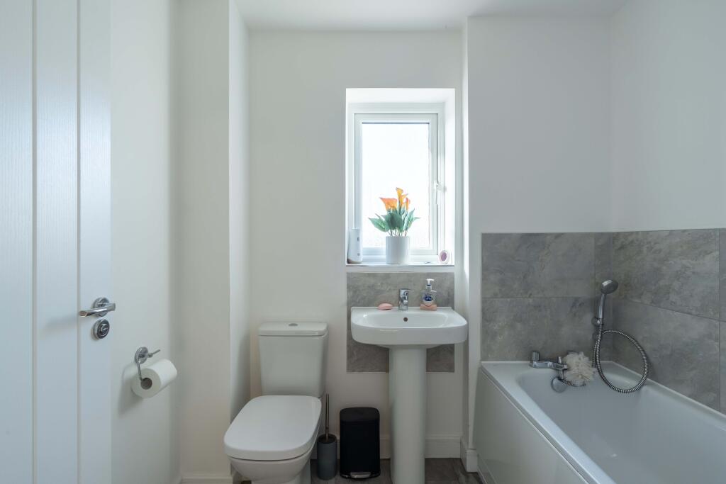 Additional image 10 of Tanner Road, Banwell, North Somerset