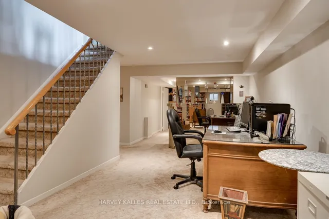 Additional image 22 of 119 Abbeywood Tr