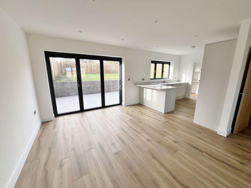 Additional image 5 of Ivy Close, Quarry Road, Radstock