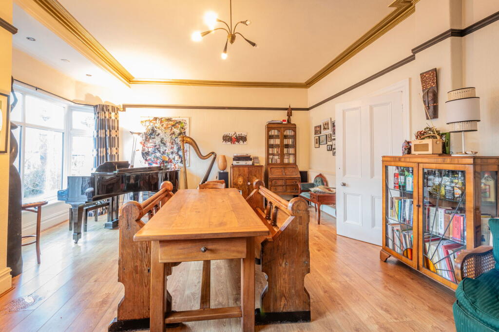 Additional image 31 of Ennerdale Road, Wallasey, CH45
