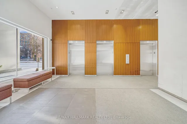 Additional image 36 of 222 The Esplanade Unit 1201