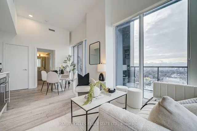 Additional image 18 of 2020 Bathurst St Unit PH05