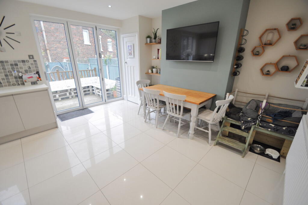 Additional image 13 of Gloucester Road, Wallasey