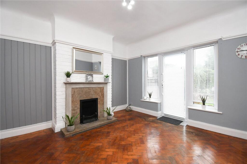 Additional image 19 of Briar Drive, Heswall, Wirral