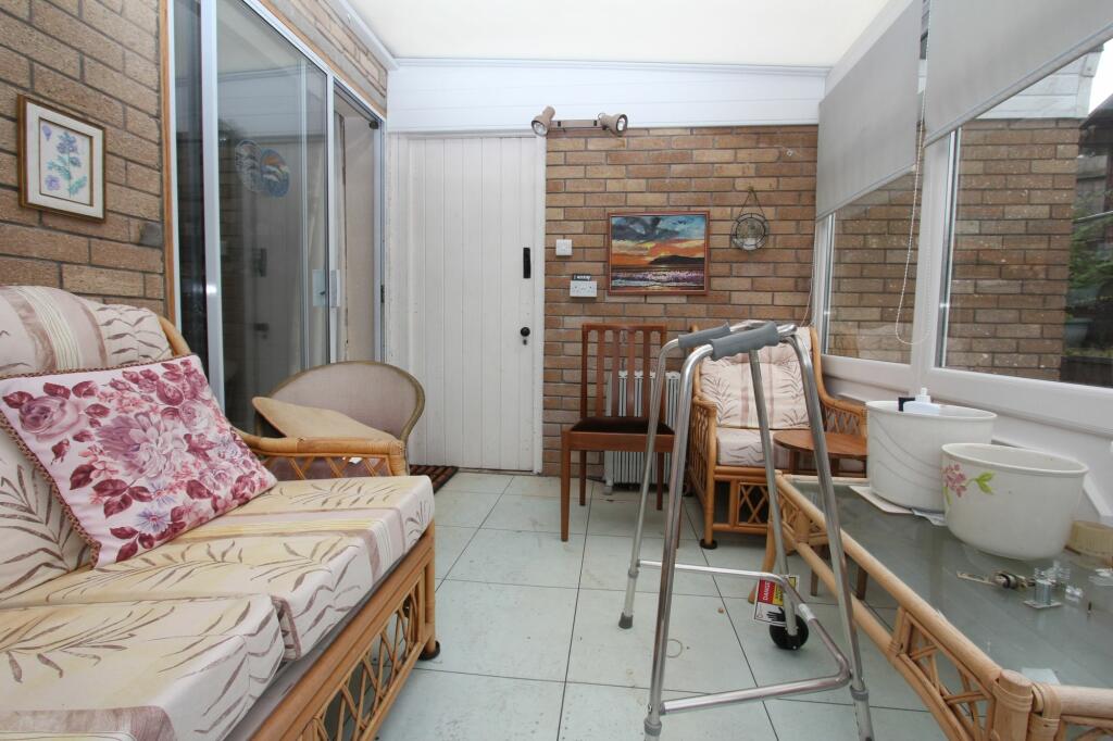 Additional image 6 of Lakin Drive, Barry, CF62