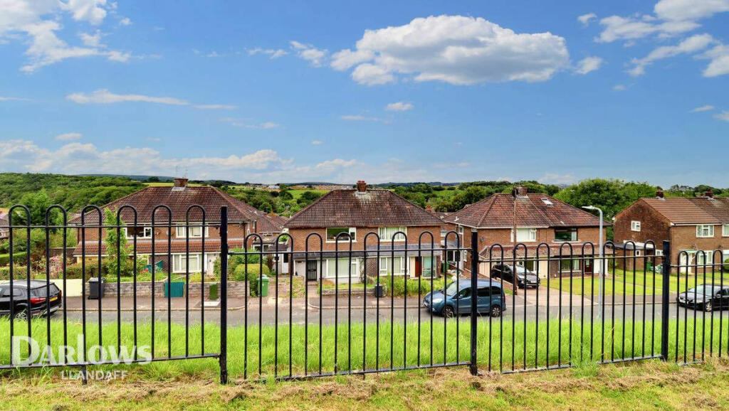 Additional image 15 of Bramble Close, Cardiff