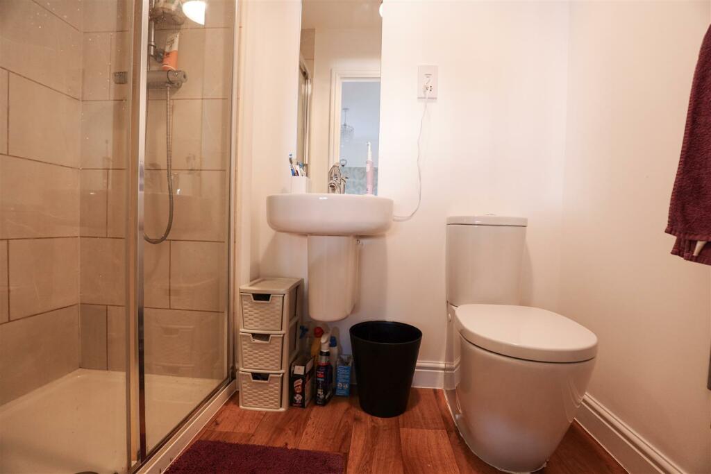 Additional image 12 of Ffordd Dol Y Coed, Bryncae, Llanharan, Pontyclun, CF72 9WA