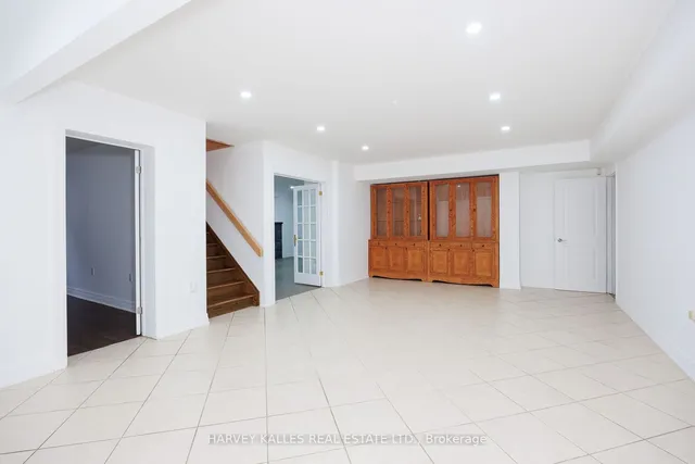 Additional image 34 of 19 Blair Athol Cres