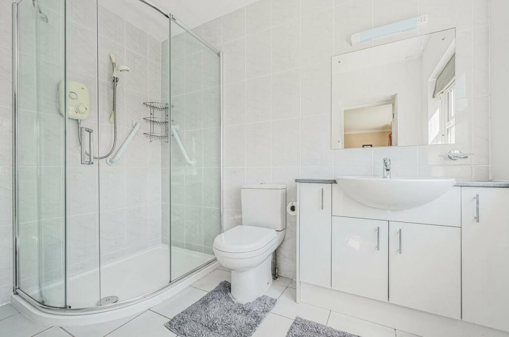 Additional image 13 of Embleton, Cockermouth