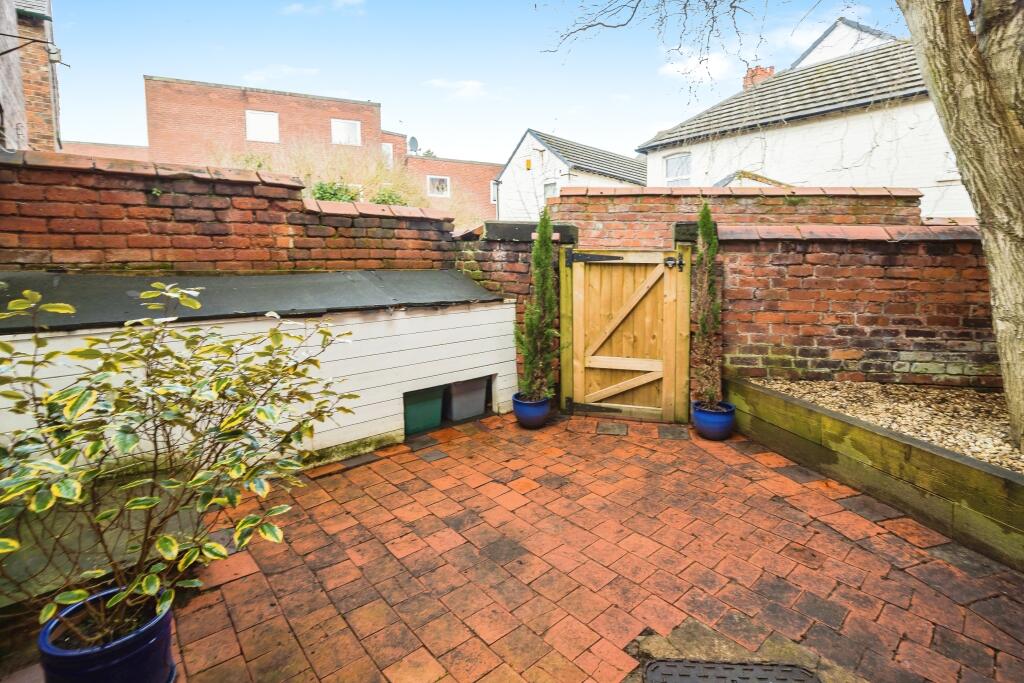 Additional image 15 of Abbots Nook, Chester, CH2