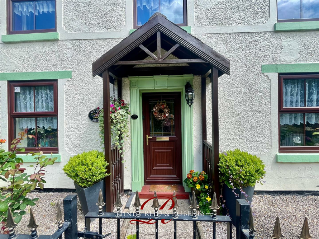 Additional image 13 of High Street, Bagillt