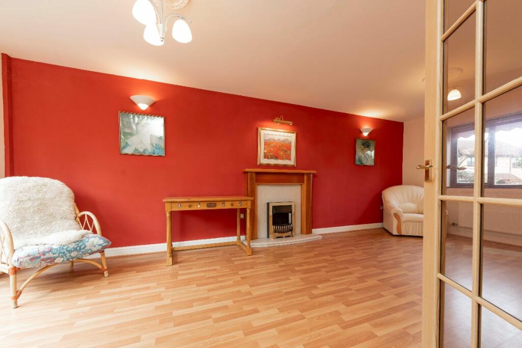 Additional image 12 of Shire Court, Quakers Yard, Treharris