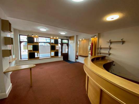 Additional image 2 of 6 Bedwlwyn Road, Ystrad Mynach, Hengoed, CF82