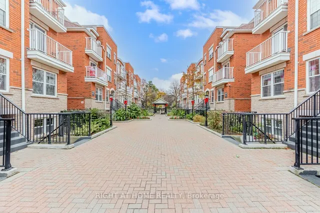 Additional image 31 of 37 Four Winds Dr Unit 85