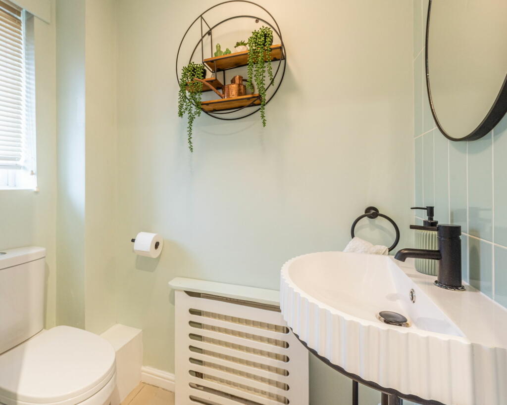 Additional image 25 of Epsom Road, Moreton, CH46