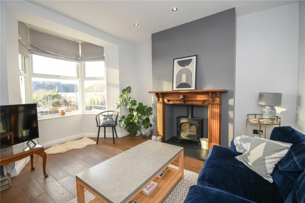 Additional image 5 of Mount Avenue, Heswall, Wirral