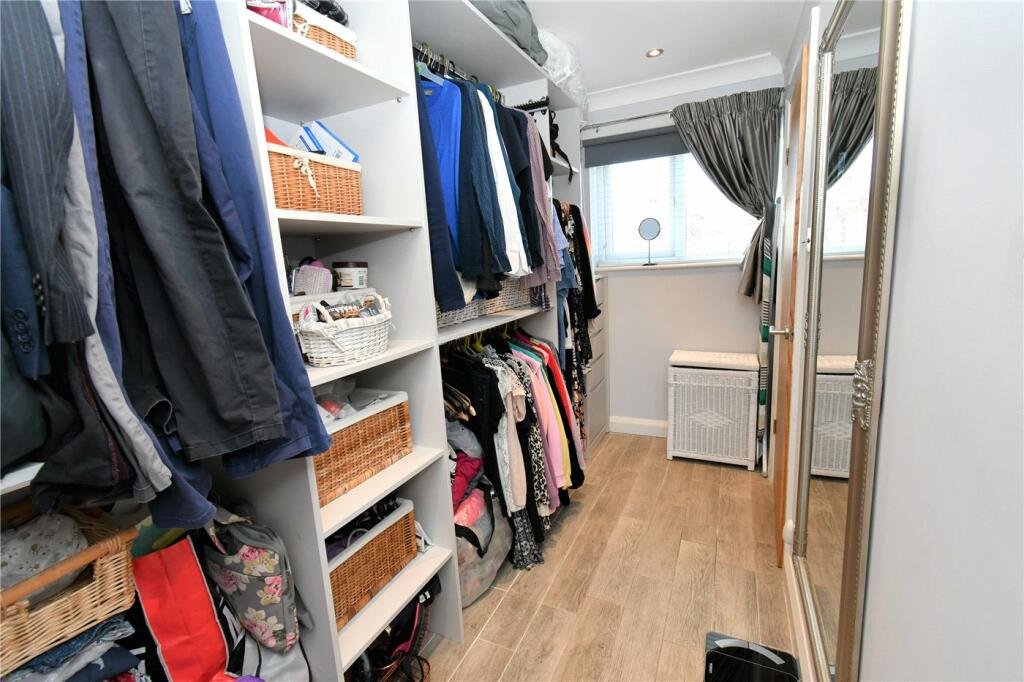 Additional image 13 of Derwent Road, Meols, Wirral