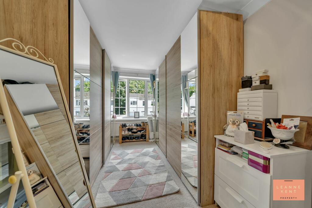 Additional image 18 of Llys Nant Pandy, Caerphilly, CF83