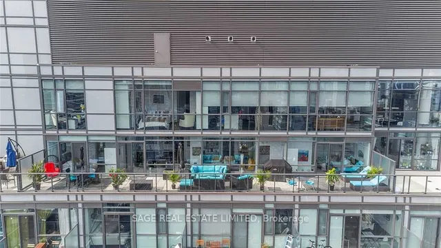 Additional image 34 of 290 Adelaide St Unit 4104