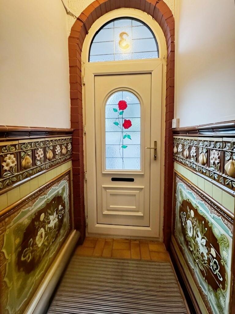 Additional image 9 of Court Road South, Caerphilly, CF83 2QW