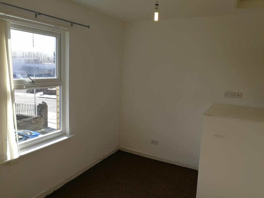 Additional image 24 of Hood Street and 32 Liscard Road, Wallasey, Merseyside, CH44 6LS