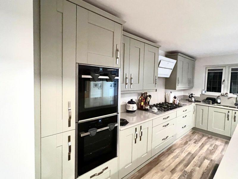 Additional image 13 of Hawthorn Road, Sutton Coldfield, B72 1ET