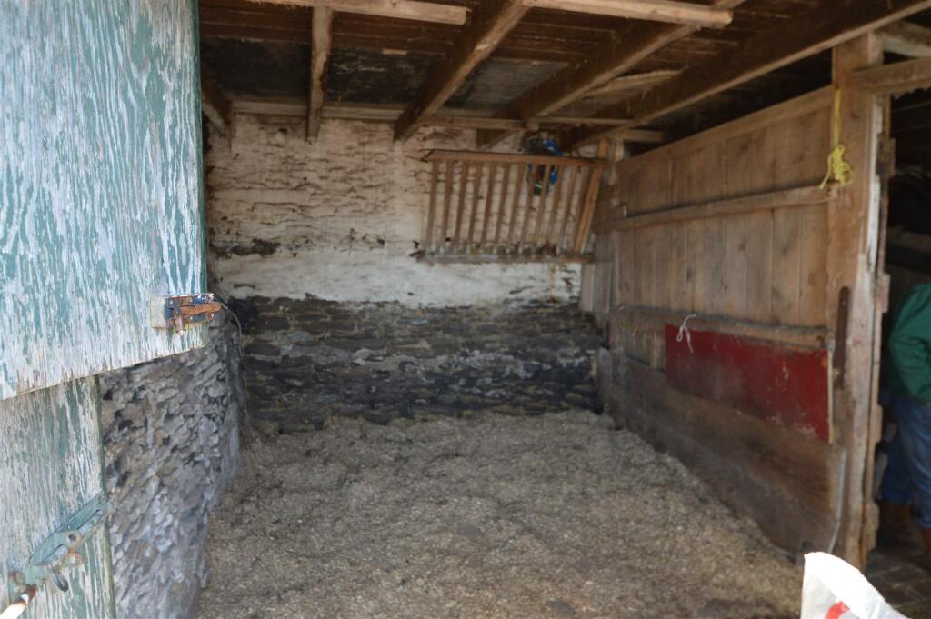 Additional image 18 of Cefn Fforest Farm, Treharris, Merthyr Tydfil, CF46 5RN
