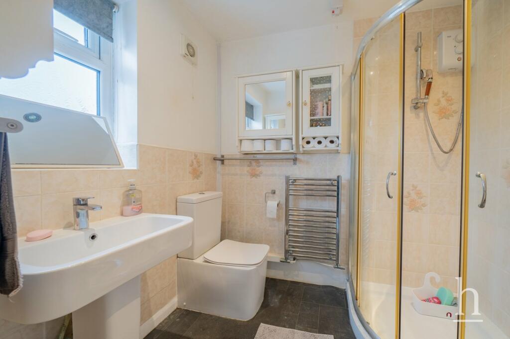 Additional image 3 of Haddon Drive, Pensby, CH61