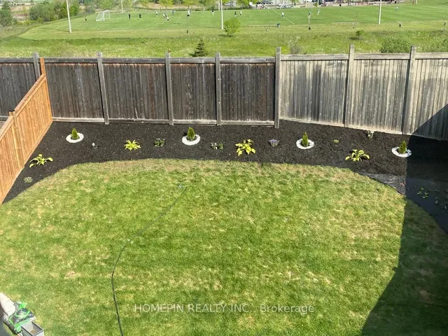 Additional image 40 of 292 Fasken Crt