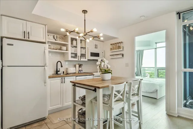 Additional image 15 of 600 Fleet St Unit 1810