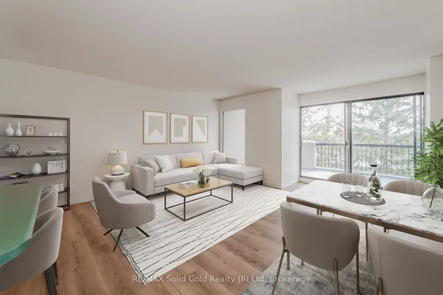 Additional image 7 of 260 Sheldon Ave Unit 705