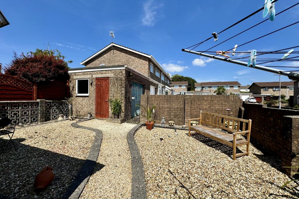 Additional image 25 of Cledwen Close, Barry