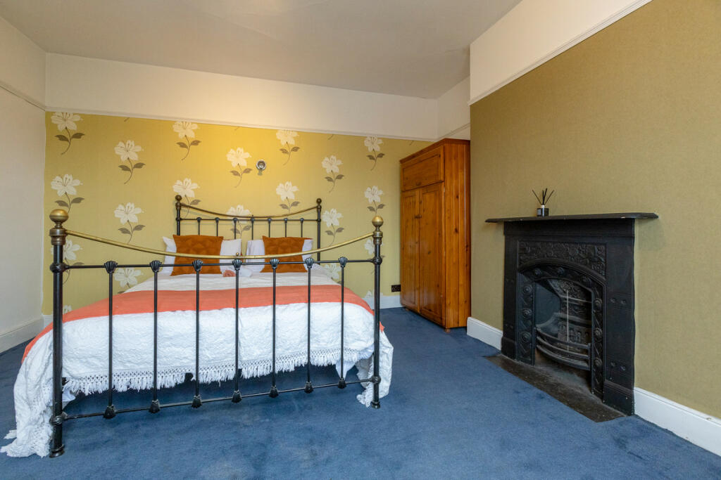 Additional image 29 of Grosvenor Road, Prenton, CH43 1