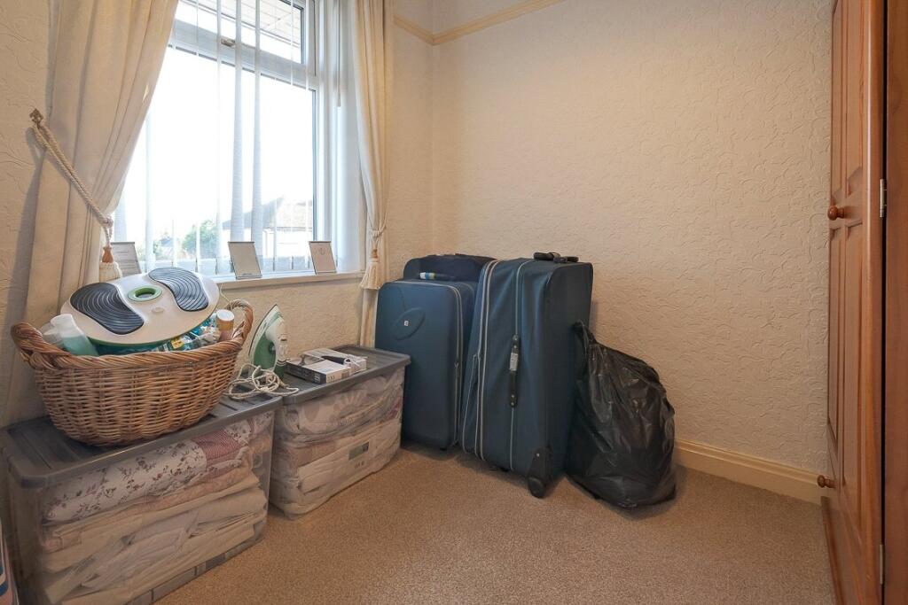 Additional image 16 of Thwaites Road, Oswaldtwistle, Accrington, Lancashire, BB5