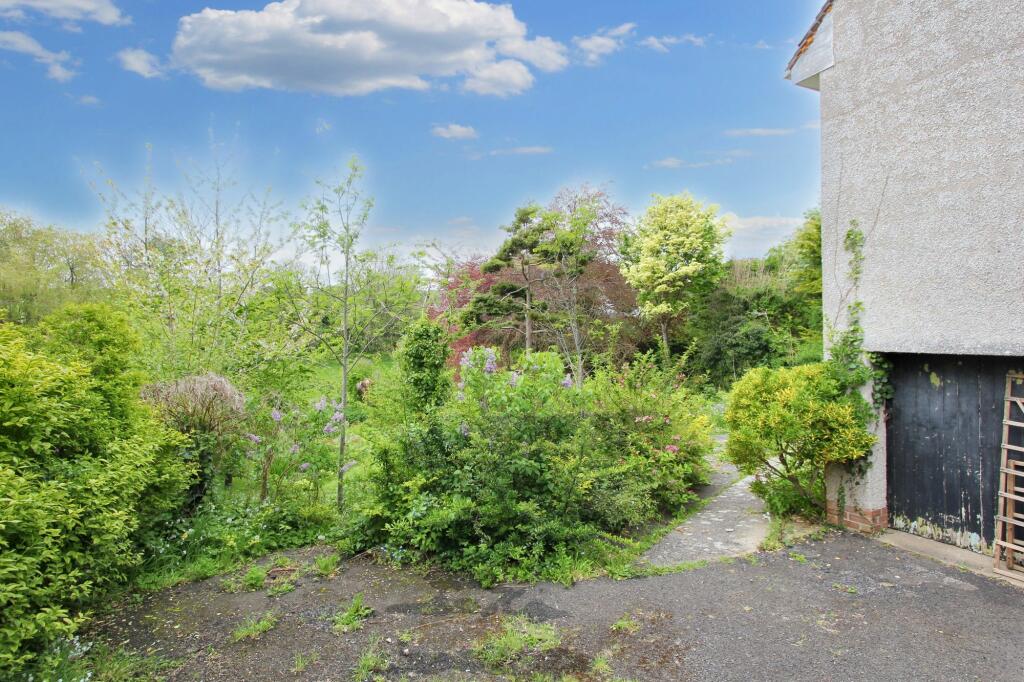 Additional image 17 of Colhugh Street, Llantwit Major, CF61