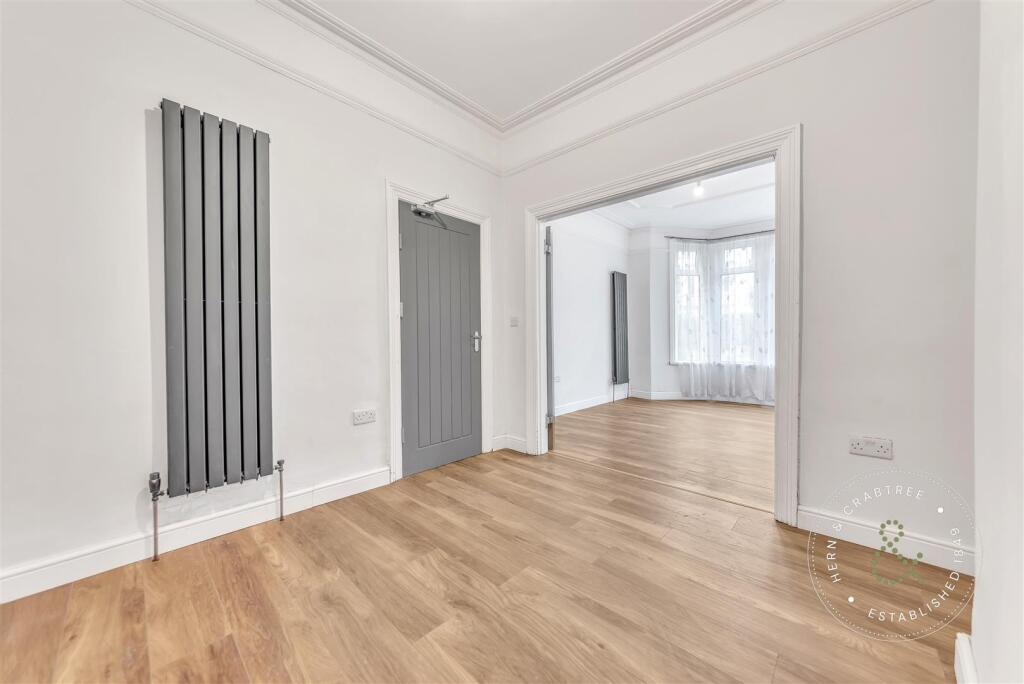 Additional image 5 of Romilly Road, Canton, Cardiff