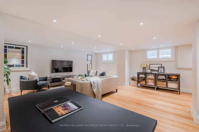 Additional image 21 of 51 Beaufort Rd