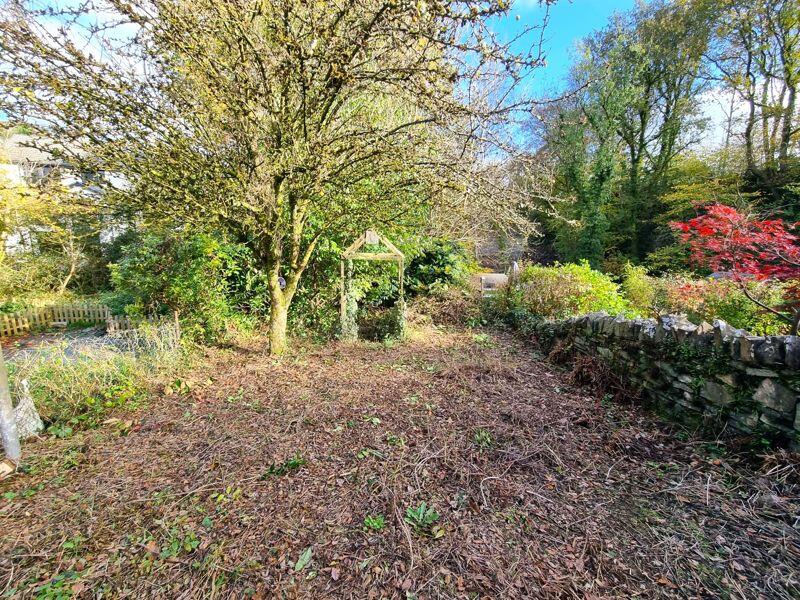 Additional image 23 of Penallta Road, Hengoed