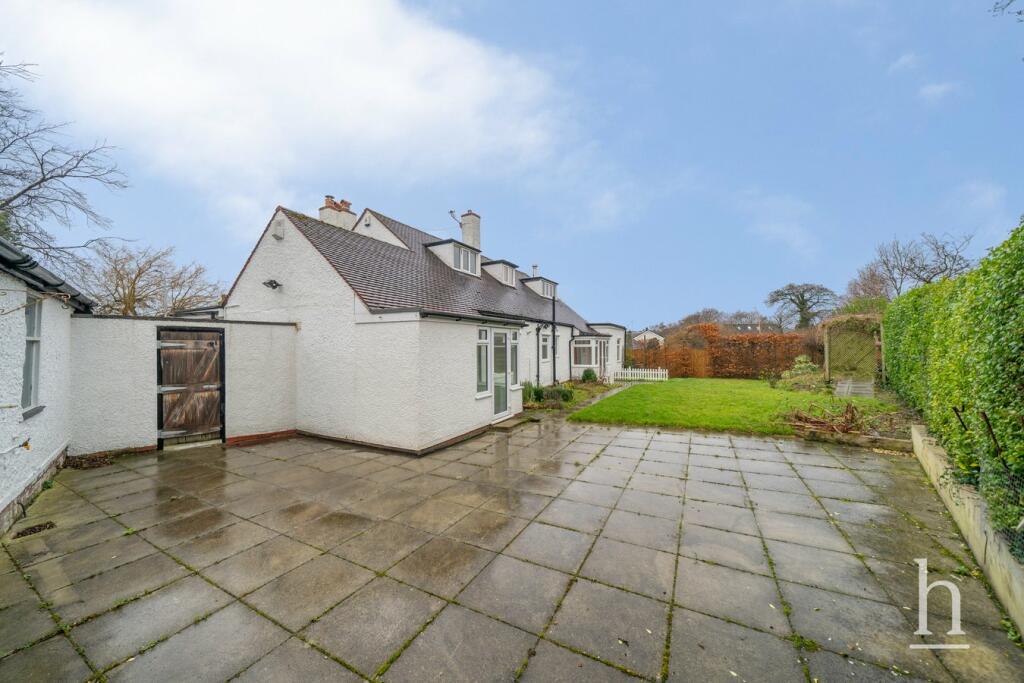 Additional image 36 of South Drive, Upton, CH49