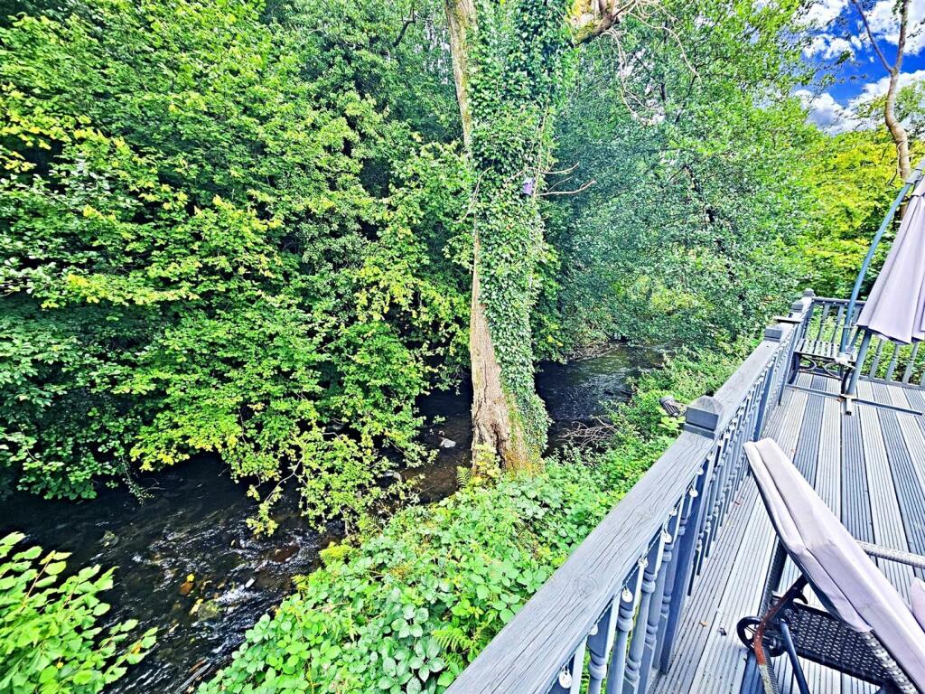 Additional image 31 of Ynysybwl, Pontypridd