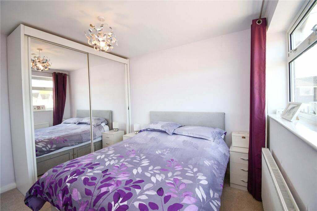 Additional image 11 of Frankby Close, Greasby, Wirral