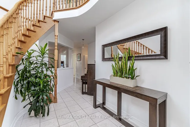 Additional image 7 of 194 Manley Lane