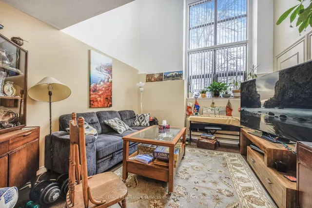 Additional image 24 of 31 Glebe Rd