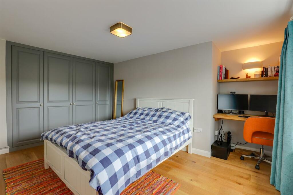 Additional image 11 of The Old Cottage, Southerndown, Vale Of Glamorgan, CF32 0RW