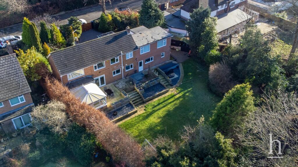 Additional image 35 of Westwood Road, Prenton, CH43