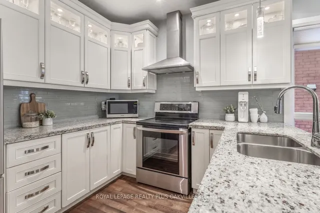 Additional image 10 of 29 1/2 Rosemont Ave