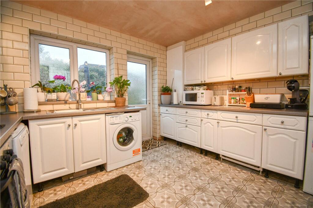 Additional image 4 of Harrogate Close, Eastham, Wirral